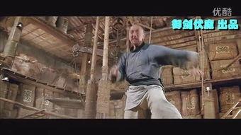 国产当自强视频