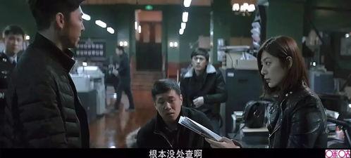 银河火花国产版剧视频,科幻冒险之旅，探索未知宇宙的奇幻篇章