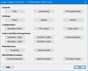 下载排行最新视频国产,下载排行新锐视频盘点