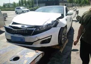 修车工看国产车的视频,修车工视角下的品质与挑战