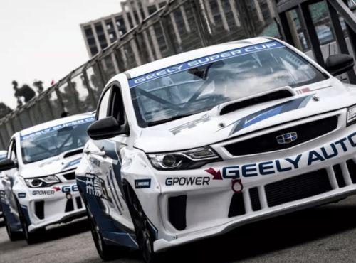 修车工看国产车的视频,修车工视角下的品质与挑战