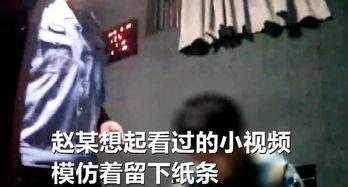 国产短视频鼻祖偷盗,偷盗背后的创新与争议