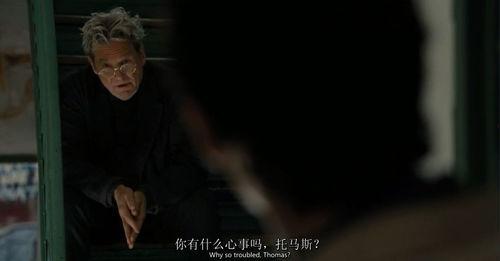 深夜福利精华视频国产,深夜福利精华视频背后的国产魅力