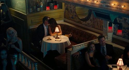 深夜福利精华视频国产,深夜福利精华视频背后的国产魅力