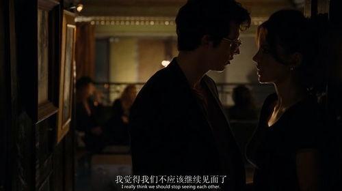 深夜福利精华视频国产,深夜福利精华视频背后的国产魅力