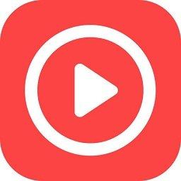 视频区 国产,视频区展现国产魅力与实力