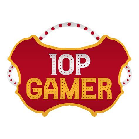 视频区 国产,视频区展现国产魅力与实力