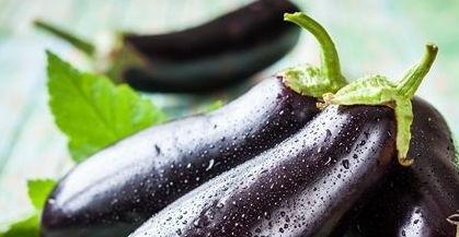 香蕉茄子视频国产在线,香蕉茄子视频，带你领略独特视听盛宴