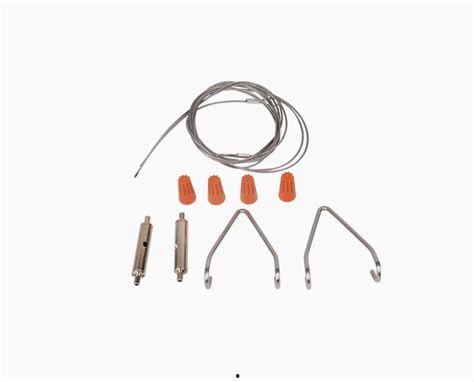 国产轮乱视频,揭秘国产影视作品的独特魅力与争议