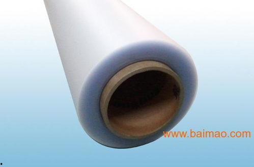 国产磨砂厂视频,匠心独运，品质卓越的视觉之旅