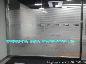 国产磨砂厂视频,匠心独运，品质卓越的视觉之旅