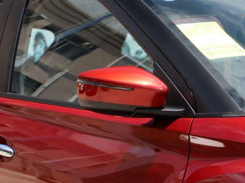 日系国产车事故视频真实,日系国产车事故现场还原，警示行车安全