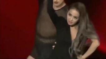 欧美曰韩国产免费视频,热门内容盘点与观看指南