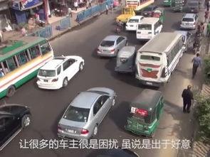 国产越野车互撞视频,一场速度与激情的碰撞