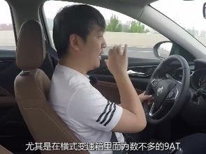 国产越野车互撞视频,一场速度与激情的碰撞