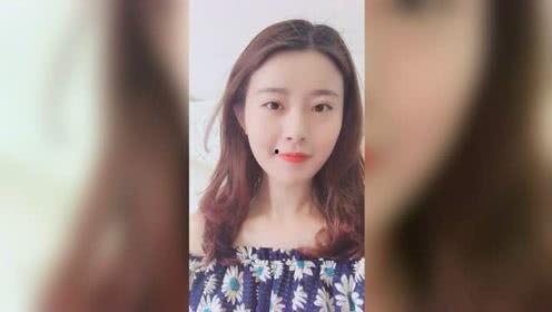 国产sp小视频,探索短视频新潮流