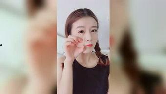 国产sp小视频,探索短视频新潮流