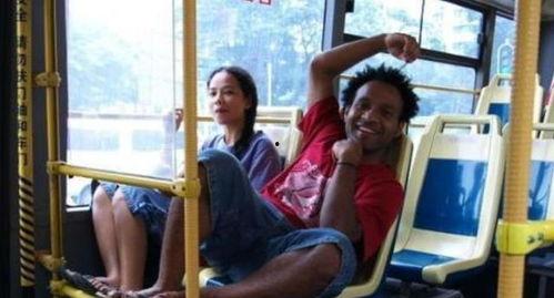 日韩国产黑人在线视频,多元文化融合下的视觉盛宴