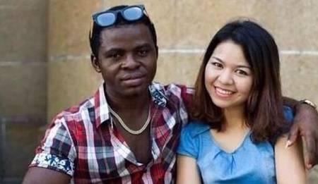 日韩国产黑人在线视频,多元文化融合下的视觉盛宴