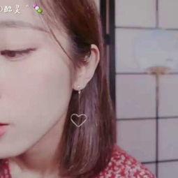 国产姐姐睡觉在线视频,在线视频捕捉甜美睡颜瞬间