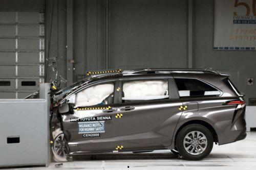 国产塞纳真实碰撞视频,真实视频揭示安全性能