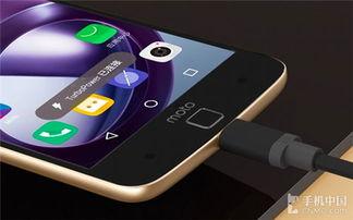 国产珍珠手感测评视频,细腻光泽，触感非凡