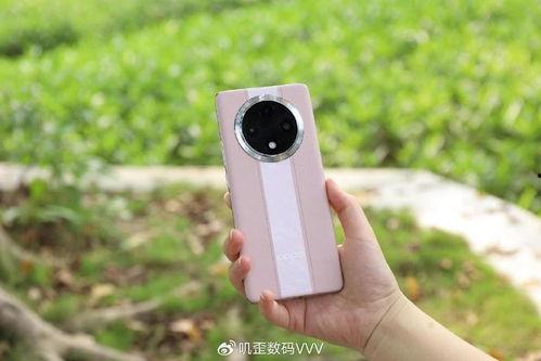 国产珍珠手感测评视频,细腻光泽，触感非凡  第3张