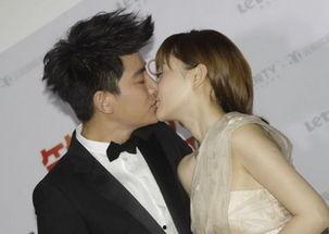 床吻戏视频国产,浪漫情感瞬间绽放  第2张