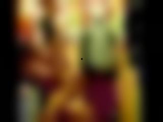 国产最近拍的三级视频,激情四溢的视觉盛宴  第2张